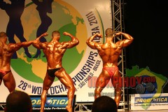 2011_nabbaworld_brazil_men_prejudging-23