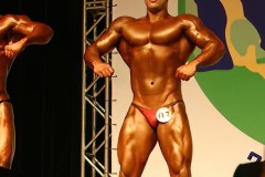 2011_nabbaworld_brazil_men_prejudging-26