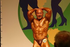 2011_nabbaworld_brazil_men_prejudging-28