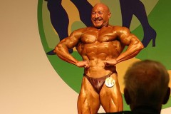 2011_nabbaworld_brazil_men_prejudging-29