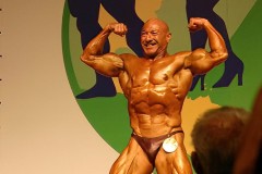 2011_nabbaworld_brazil_men_prejudging-30