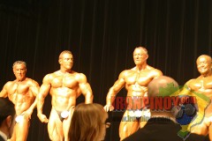 2011_nabbaworld_brazil_men_prejudging-36