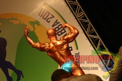 2011_nabbaworld_brazil_men_prejudging-42