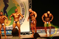 2011_nabbaworld_brazil_men_prejudging-45