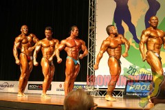 2011_nabbaworld_brazil_men_prejudging-57