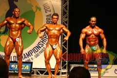 2011_nabbaworld_brazil_men_prejudging-59