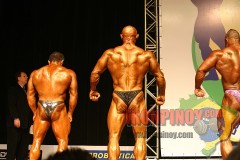 2011_nabbaworld_brazil_men_prejudging-62