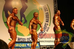 2011_nabbaworld_brazil_men_prejudging-65