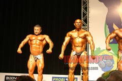 2011_nabbaworld_brazil_men_prejudging-66