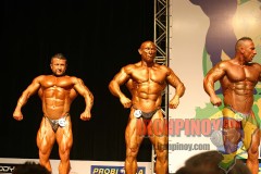 2011_nabbaworld_brazil_men_prejudging-67