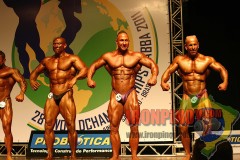 2011_nabbaworld_brazil_men_prejudging-70