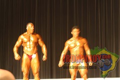 2011_nabbaworld_brazil_men_prejudging-71