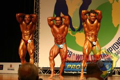 2011_nabbaworld_brazil_men_prejudging-72