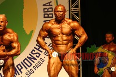 2011_nabbaworld_brazil_men_prejudging-79