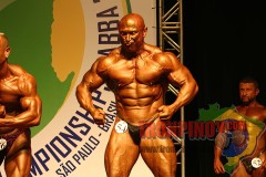 2011_nabbaworld_brazil_men_prejudging-80