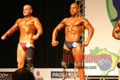 2011_nabbaworld_brazil_men_prejudging-82