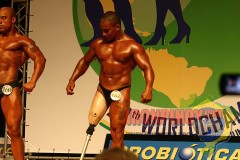 2011_nabbaworld_brazil_men_prejudging-83