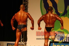 2011_nabbaworld_brazil_men_prejudging-85