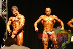 2011_nabbaworld_brazil_men_prejudging-87