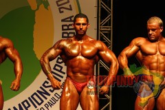 2011_nabbaworld_brazil_men_prejudging-88