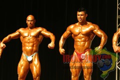 2011_nabbaworld_brazil_men_prejudging-89