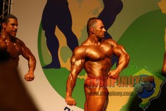 2011_nabbaworld_brazil_men_prejudging-93