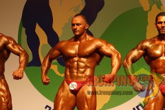 2011_nabbaworld_brazil_men_prejudging-96