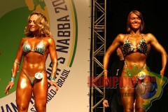 2011_nabbaworld_brazil_figure_prejudging-57