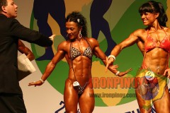 2011_nabbaworld_brazil_figure_prejudging-85