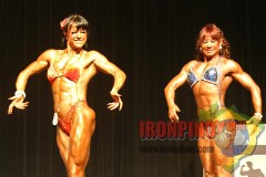 2011_nabbaworld_brazil_figure_prejudging-92