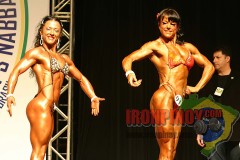 2011_nabbaworld_brazil_figure_prejudging-96