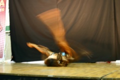 2011-NABBA-WFF-Philippines-327-upscaled