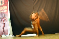 2011-NABBA-WFF-Philippines-328-upscaled