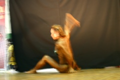 2011-NABBA-WFF-Philippines-330-upscaled