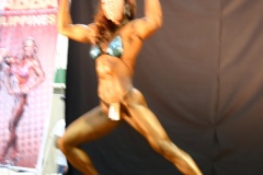 2011-NABBA-WFF-Philippines-331-upscaled