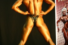 2011-NABBA-WFF-Philippines-336-upscaled
