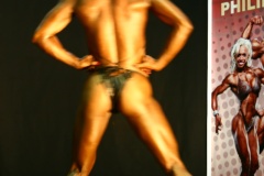 2011-NABBA-WFF-Philippines-337-upscaled