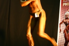 2011-NABBA-WFF-Philippines-338-upscaled