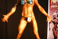2011-NABBA-WFF-Philippines-339-upscaled