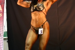 2011-NABBA-WFF-Philippines-348-upscaled
