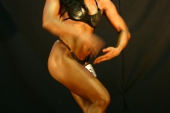 2011-NABBA-WFF-Philippines-350-upscaled