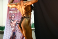 2011-NABBA-WFF-Philippines-352-upscaled