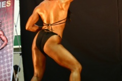 2011-NABBA-WFF-Philippines-353-upscaled