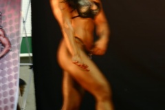 2011-NABBA-WFF-Philippines-355-upscaled