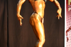 2011-NABBA-WFF-Philippines-359-upscaled