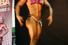 2011-NABBA-WFF-Philippines-361-upscaled
