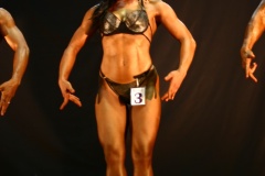 2011-NABBA-WFF-Philippines-363-upscaled