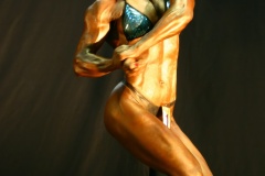 2011-NABBA-WFF-Philippines-369-upscaled