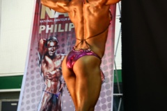 2011-NABBA-WFF-Philippines-374-upscaled