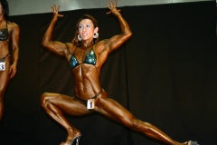 2011-NABBA-WFF-Philippines-388-upscaled